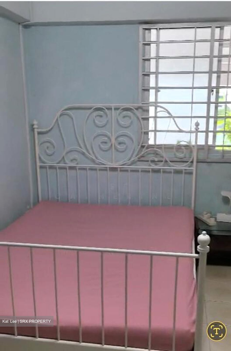 Blk 122 Yishun Street 11 (Yishun), HDB 3 Rooms #523773631